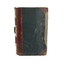 Omc 2024.500.029 A (1) Edited